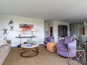 1522 N. Prospect Ave., #503