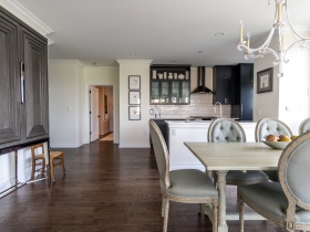 1522 N. Prospect Ave., #503