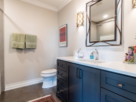 1522 N. Prospect Ave., #503