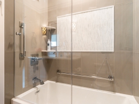 1522 N. Prospect Ave., #503