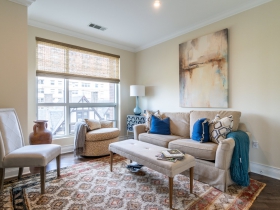 1522 N. Prospect Ave., #503