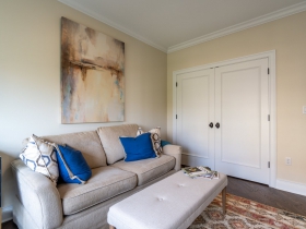 1522 N. Prospect Ave., #503