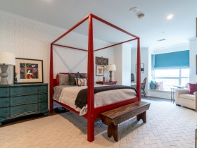 1522 N. Prospect Ave., #503