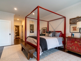 1522 N. Prospect Ave., #503