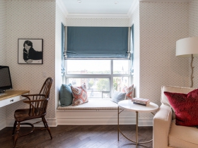1522 N. Prospect Ave., #503