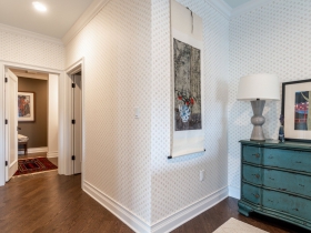 1522 N. Prospect Ave., #503