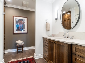 1522 N. Prospect Ave., #503