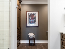 1522 N. Prospect Ave., #503