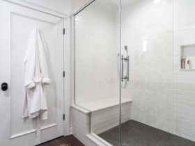 1522 N. Prospect Ave., #503