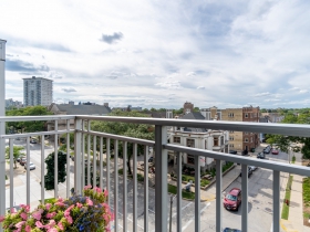 1522 N. Prospect Ave., #503