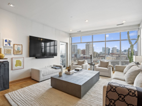 1550 E. Royall St., #603