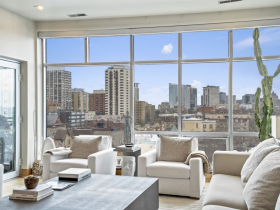 1550 E. Royall St., #603
