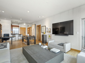 1550 E. Royall St., #603