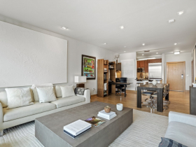 1550 E. Royall St., #603
