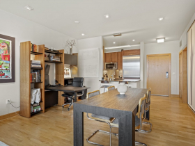 1550 E. Royall St., #603