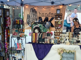 Handmade MKE