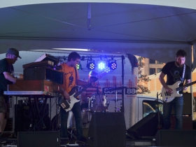 5th Street Fest