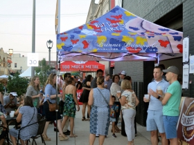 5th Street Fest