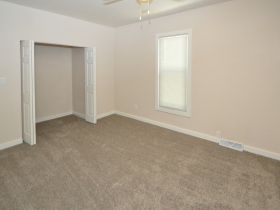 2447 N. Holton St.