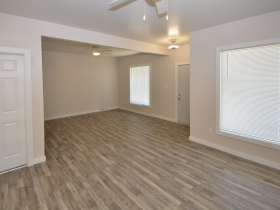 2447 N. Holton St.