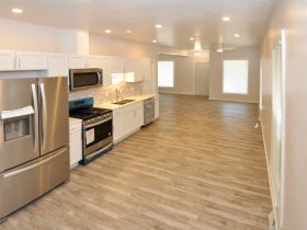 2447 N. Holton St.