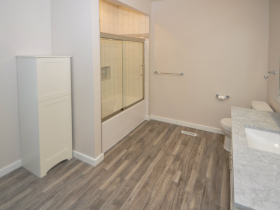 2447 N. Holton St.