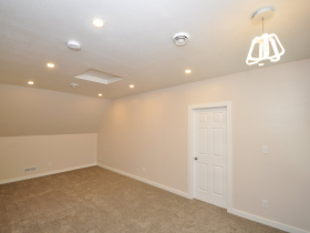 2447 N. Holton St.