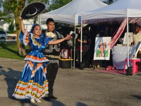 Frida Fest