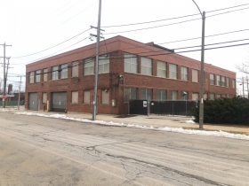 123 E. Walker St.