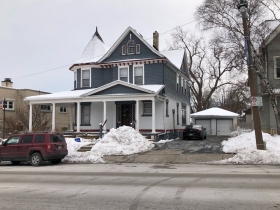 5027 W. North Ave.