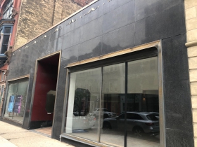733-737 N. Milwaukee St.