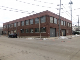 123 E. Walker St.