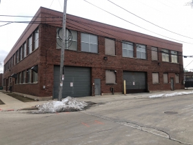 123 E. Walker St.