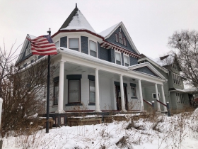 5027 W. North Ave.