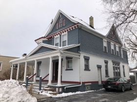 5027 W. North Ave.