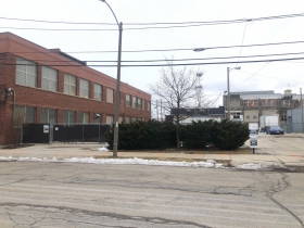 123 E. Walker St.