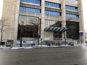 735 W. Wisconsin Ave.