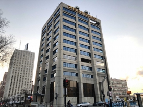 735 W. Wisconsin Ave.