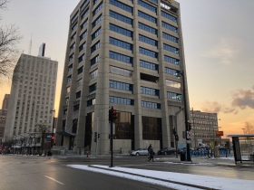735 W. Wisconsin Ave.