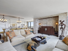 929 N. Astor St., #1906