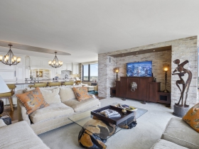 929 N. Astor St., #1906