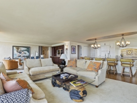 929 N. Astor St., #1906
