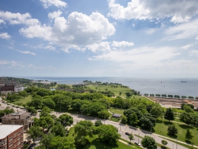 929 N. Astor St., #1906