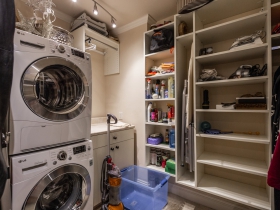 929 N. Astor St., #1906