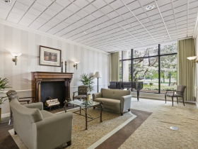 929 N. Astor St.