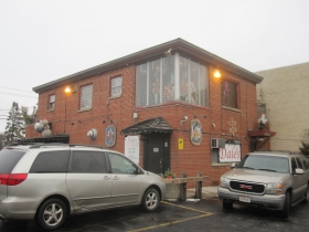 Dale's of Milwaukee