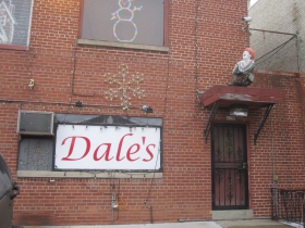 Dale's of Milwaukee