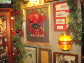Dale's of Milwaukee