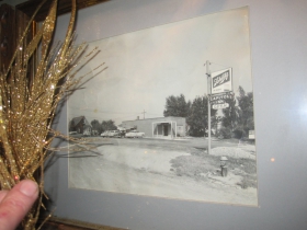 Capitol Inn