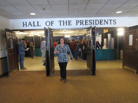 1st Annual Wisconsin Hemp Expo